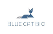 bluecatbio