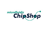 Microfluidic ChipShop