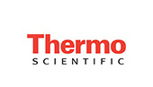 Thermo Fisher Scientific Microbiology 1